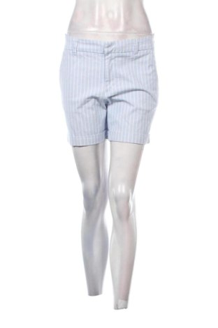 Női rövidnadrág H&M, Méret M, Szín Sokszínű, Ár 4 119 Ft, #137496346