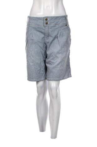 Damen Shorts Bpc Bonprix Collection, Größe XL, Farbe Mehrfarbig, Preis 11,99 €, #137496408