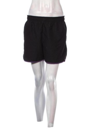 Damen Shorts Unbranded, Größe XL, Farbe Schwarz, Preis 5,99 €, #137496600