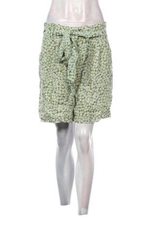 Dámské kraťasy  H&M, Velikost L, Barva Vícebarevné, Cena  279,00 Kč, #137496684