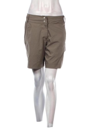 Damskie szorty Pearl Izumi, Rozmiar M, Kolor Zielony, Cena 46,99 zł, #137496740