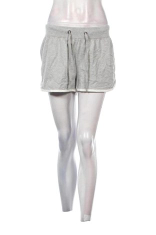 Damen Shorts Esmara, Größe L, Farbe Grau, Preis € 10,99, #137496860