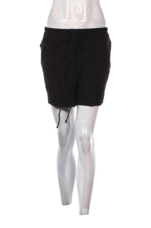Pantaloni scurți de femei Up 2 Fashion, Mărime M, Culoare Negru, Preț 45,99 Lei, #137496922
