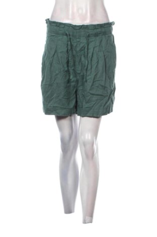 Női rövidnadrág Unbranded, Méret M, Szín Zöld, Ár 4 059 Ft, #137496986