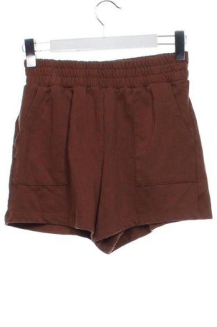 Női rövidnadrág Unbranded, Méret XS, Szín Barna, Ár 4 489 Ft, #137497035