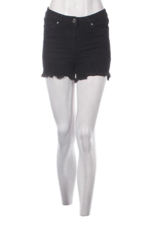 Pantaloni scurți de femei Blue Motion, Mărime S, Culoare Negru, Preț 35,99 Lei, #137497143