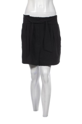 Damen Shorts H&M, Größe L, Farbe Schwarz, Preis 11,99 €, #137497353