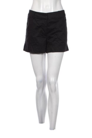 Női rövidnadrág H&M, Méret M, Szín Fekete, Ár 4 379 Ft, #137497787