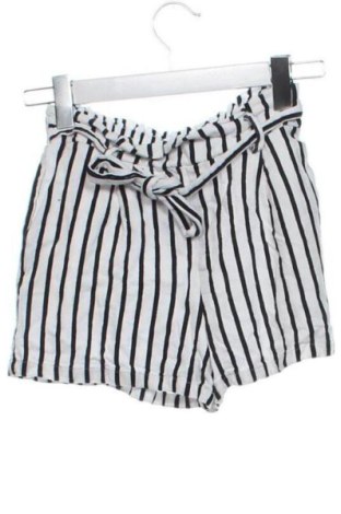 Pantaloni scurți de femei Unbranded, Mărime XS, Culoare Multicolor, Preț 34,99 Lei, #137497947