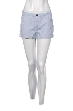 Pantaloni scurți de femei Unbranded, Mărime M, Culoare Multicolor, Preț 34,99 Lei, #137497978