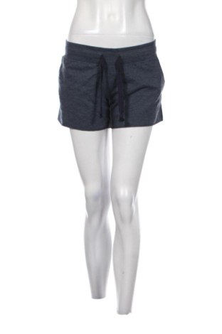 Női rövidnadrág Blue Motion, Méret XL, Szín Kék, Ár 3 849 Ft, #137497982