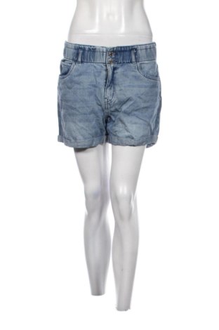 Női rövidnadrág Vero Moda, Méret L, Szín Kék, Ár 3 919 Ft, #137498117