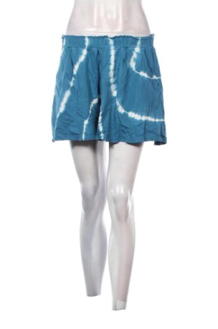 Pantaloni scurți de femei S.Oliver, Mărime M, Culoare Multicolor, Preț 94,99 Lei, #137498119