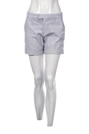 Pantaloni scurți de femei H&M L.O.G.G., Mărime M, Culoare Multicolor, Preț 41,99 Lei, #137498143