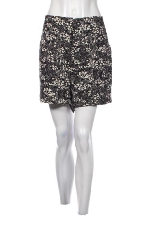 Damskie szorty H&M, Rozmiar XL, Kolor Kolorowy, Cena 49,99 zł, #137498208