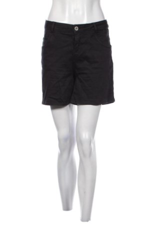 Pantaloni scurți de femei Unbranded, Mărime XL, Culoare Negru, Preț 49,99 Lei, #137498362