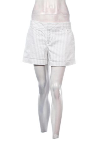 Damen Shorts Calvin Klein, Größe L, Farbe Mehrfarbig, Preis € 45,99, #137498516