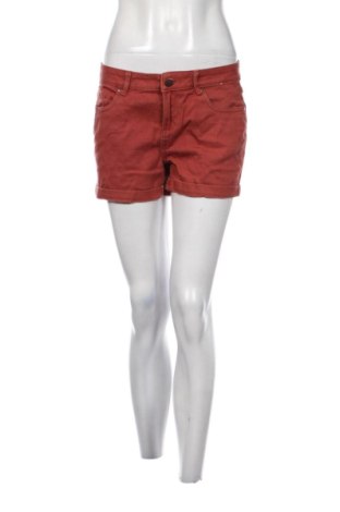 Pantaloni scurți de femei Unbranded, Mărime S, Culoare Portocaliu, Preț 65,99 Lei, #137498544