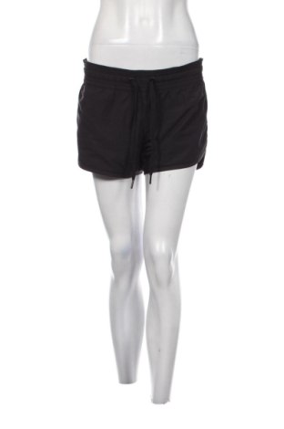 Pantaloni scurți de femei Unbranded, Mărime L, Culoare Negru, Preț 37,99 Lei, #137498637