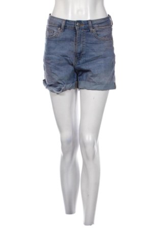 Női rövidnadrág H&M, Méret S, Szín Kék, Ár 5 199 Ft, #137498721
