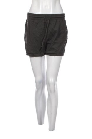 Pantaloni scurți de femei ONLY, Mărime M, Culoare Verde, Preț 39,99 Lei, #137498830