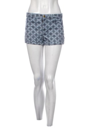 Női rövidnadrág H&M, Méret S, Szín Kék, Ár 3 549 Ft, #137498856