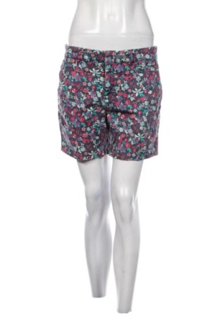 Damskie szorty Esprit, Rozmiar S, Kolor Kolorowy, Cena 52,99 zł, #137498902