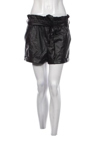 Damskie szorty SHEIN, Rozmiar S, Kolor Czarny, Cena 23,99 zł, #137498923