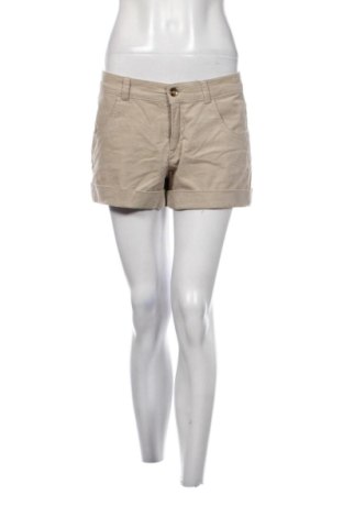 Női rövidnadrág United Colors Of Benetton, Méret M, Szín Bézs, Ár 5 149 Ft, #137499003