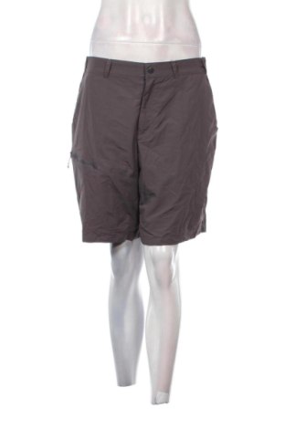 Női rövidnadrág Decathlon, Méret XL, Szín Barna, Ár 3 519 Ft, #137499035