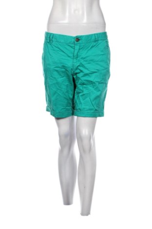 Dámské kraťasy  H&M, Velikost M, Barva Zelená, Cena  289,00 Kč, #137499128