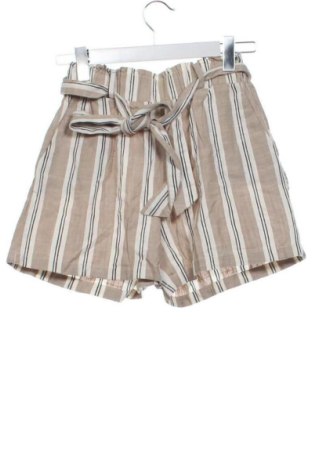Női rövidnadrág Vintage, Méret XS, Szín Sokszínű, Ár 3 499 Ft, #137499151