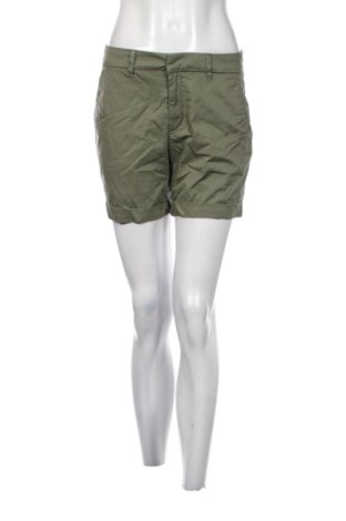 Női rövidnadrág Unbranded, Méret S, Szín Zöld, Ár 3 059 Ft, #137499181