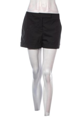 Pantaloni scurți de femei Etam, Mărime M, Culoare Negru, Preț 47,99 Lei, #137499191