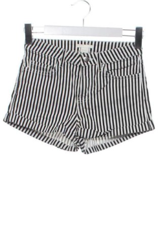 Női rövidnadrág H&M, Méret XS, Szín Sokszínű, Ár 3 379 Ft, #137499471