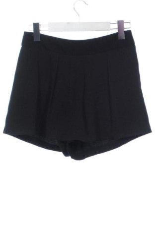 Pantaloni scurți de femei Atmosphere, Mărime S, Culoare Negru, Preț 41,99 Lei, #137501013