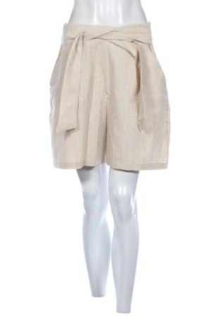 Pantaloni scurți de femei Defacto, Mărime M, Culoare Multicolor, Preț 41,99 Lei, #137501212