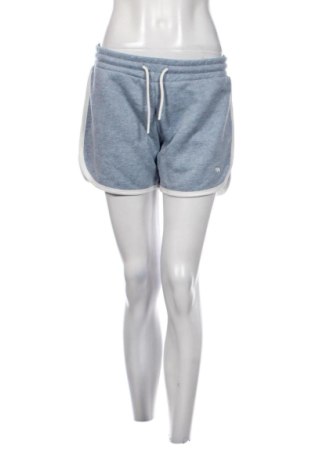 Damen Shorts Felix Hardy, Größe L, Farbe Blau, Preis € 55,99, #137501518