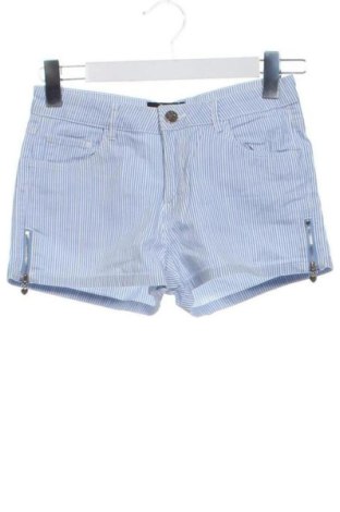 Pantaloni scurți de femei Mohito, Mărime XS, Culoare Multicolor, Preț 62,99 Lei, #137503927
