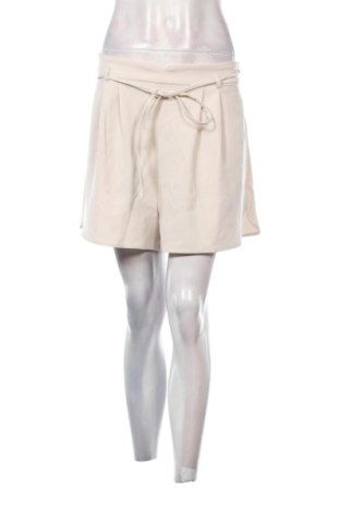 Damen Shorts About You, Größe XL, Farbe Ecru, Preis € 23,99, #137504411