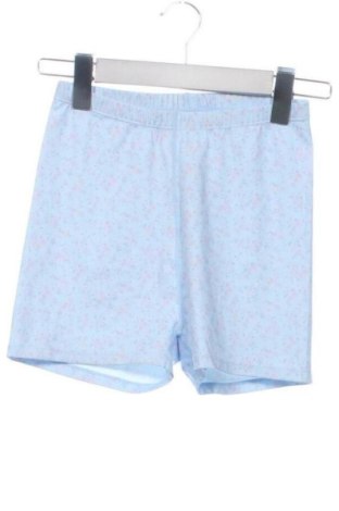 Pantaloni scurți de femei Unbranded, Mărime XS, Culoare Multicolor, Preț 35,53 Lei, #137504491