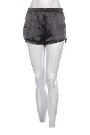 Pantaloni scurți de femei H&M, Mărime M, Culoare Negru, Preț 50,84 Lei, #137505697