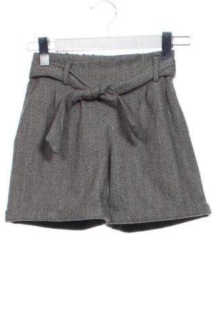 Pantaloni scurți de femei Unbranded, Mărime XXS, Culoare Gri, Preț 44,64 Lei, #137505957