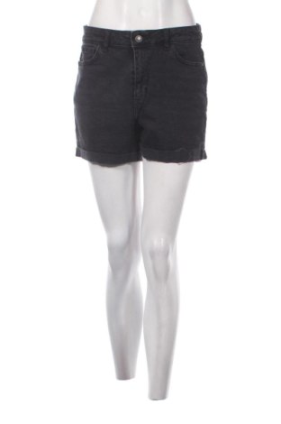 Pantaloni scurți de femei Noisy May, Mărime M, Culoare Negru, Preț 214,99 Lei, #137506251