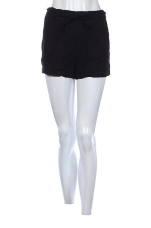 Pantaloni scurți de femei Tally Weijl, Mărime S, Culoare Negru, Preț 29,76 Lei, #137507224
