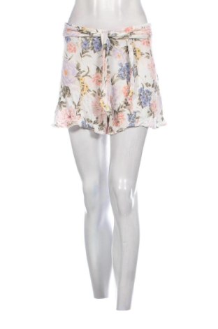Pantaloni scurți de femei Miss Selfridge, Mărime S, Culoare Multicolor, Preț 37,20 Lei, #137507314