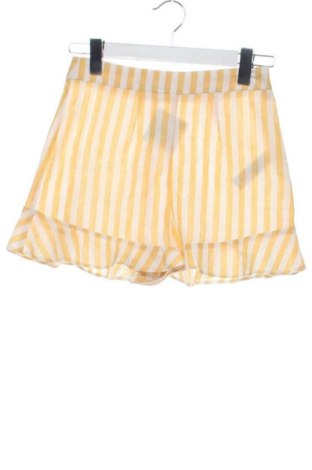 Pantaloni scurți de femei Miss Selfridge, Mărime XS, Culoare Multicolor, Preț 37,20 Lei, #137507596