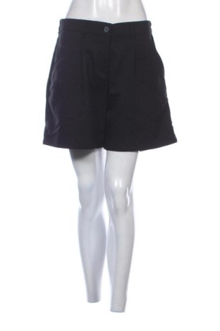 Pantaloni scurți de femei Esmara, Mărime M, Culoare Negru, Preț 33,75 Lei, #137507638