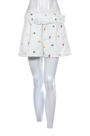 Pantaloni scurți de femei Trendy, Mărime M, Culoare Multicolor, Preț 62,99 Lei, #137509220