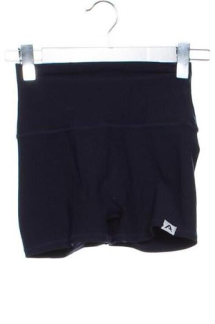 Dámske kraťasy  Unbranded, Veľkosť XS, Farba Modrá, Cena  15,06 €, #137509422